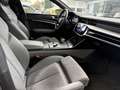 Audi A7 Sportback 50 TDI quattro tiptronic Grau - thumbnail 26
