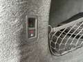 Audi A7 Sportback 50 TDI quattro tiptronic Grau - thumbnail 33
