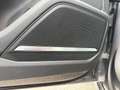 Audi A7 Sportback 50 TDI quattro tiptronic Grau - thumbnail 21
