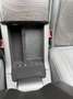 Audi A7 Sportback 50 TDI quattro tiptronic Grau - thumbnail 48