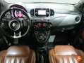 Abarth 595 1.4T JET TURISMO 160 Gris - thumbnail 17