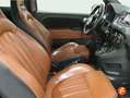 Abarth 595 1.4T JET TURISMO 160 Gris - thumbnail 13