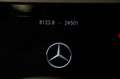 Mercedes-Benz B 180 d Sport Albastru - thumbnail 16