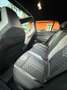 Volkswagen Golf Golf VIII 2020 2.0 tdi R-Line 150cv dsg Gris - thumbnail 18