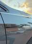 Volkswagen Golf Golf VIII 2020 2.0 tdi R-Line 150cv dsg Gris - thumbnail 10