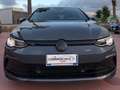 Volkswagen Golf Golf VIII 2020 2.0 tdi R-Line 150cv dsg Gris - thumbnail 7
