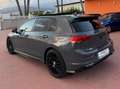 Volkswagen Golf Golf VIII 2020 2.0 tdi R-Line 150cv dsg Gris - thumbnail 5