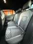 Volkswagen Golf Golf VIII 2020 2.0 tdi R-Line 150cv dsg Gris - thumbnail 17
