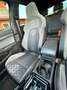 Volkswagen Golf Golf VIII 2020 2.0 tdi R-Line 150cv dsg Gris - thumbnail 20