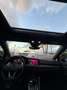 Volkswagen Golf Golf VIII 2020 2.0 tdi R-Line 150cv dsg Gris - thumbnail 16