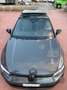 Volkswagen Golf Golf VIII 2020 2.0 tdi R-Line 150cv dsg Gris - thumbnail 3