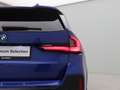 BMW iX1 eDrive20 67 kWh M Sport Edition Blauw - thumbnail 21