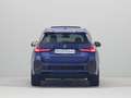 BMW iX1 eDrive20 67 kWh M Sport Edition Blauw - thumbnail 9