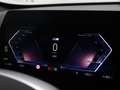 BMW iX1 eDrive20 67 kWh M Sport Edition Blauw - thumbnail 3
