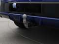 BMW iX1 eDrive20 67 kWh M Sport Edition Blauw - thumbnail 26
