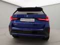 BMW iX1 eDrive20 67 kWh M Sport Edition Blauw - thumbnail 22