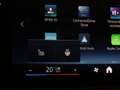 BMW iX1 eDrive20 67 kWh M Sport Edition Blauw - thumbnail 13
