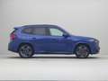 BMW iX1 eDrive20 67 kWh M Sport Edition Blauw - thumbnail 7