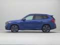 BMW iX1 eDrive20 67 kWh M Sport Edition Blauw - thumbnail 11
