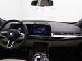 BMW iX1 eDrive20 67 kWh M Sport Edition Blauw - thumbnail 12