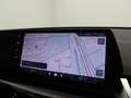 BMW iX1 eDrive20 67 kWh M Sport Edition Blauw - thumbnail 24