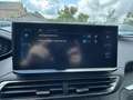 Peugeot 5008 Allure Gris - thumbnail 17
