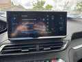 Peugeot 5008 Allure Gris - thumbnail 7