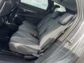 Peugeot 5008 Allure Gris - thumbnail 14
