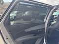 Peugeot 5008 Allure Gris - thumbnail 10