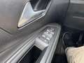 Peugeot 5008 Allure Gris - thumbnail 27