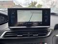 Peugeot 5008 Allure Gris - thumbnail 19