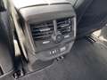 Peugeot 5008 Allure Gris - thumbnail 30