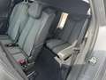 Peugeot 5008 Allure Gris - thumbnail 8