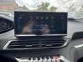 Peugeot 5008 Allure Gris - thumbnail 22