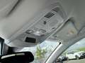Peugeot 5008 Allure Gris - thumbnail 29