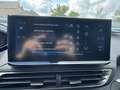 Peugeot 5008 Allure Gris - thumbnail 15