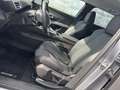 Peugeot 5008 Allure Gris - thumbnail 13