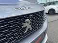 Peugeot 5008 Allure Gris - thumbnail 6