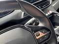 Peugeot 5008 Allure Gris - thumbnail 25