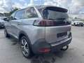Peugeot 5008 Allure Gris - thumbnail 5