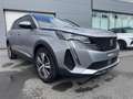 Peugeot 5008 Allure Gris - thumbnail 4
