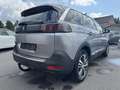 Peugeot 5008 Allure Gris - thumbnail 3