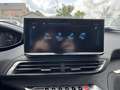 Peugeot 5008 Allure Gris - thumbnail 21