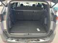 Peugeot 5008 Allure Gris - thumbnail 11