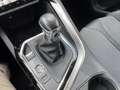 Peugeot 5008 Allure Gris - thumbnail 24