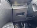 Peugeot 5008 Allure Gris - thumbnail 28
