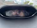 Peugeot 5008 Allure Gris - thumbnail 12
