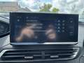 Peugeot 5008 Allure Gris - thumbnail 16