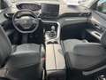 Peugeot 5008 Allure Gris - thumbnail 2