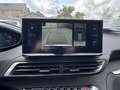Peugeot 5008 Allure Gris - thumbnail 20